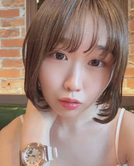 평소와 다른 시간도 함께♡