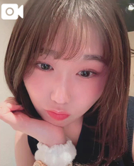 다음 번 19시 30분부터 🈳