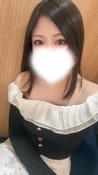 출근했습니다 💕