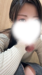 젖은 젖은 💧