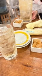 기분좋은♥️
