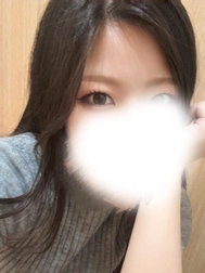 있어요 ᫖ ̫ᴖ