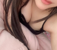 마지막 1 프레임 🈳