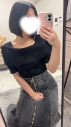 실은 〇〇을 좋아해요💓🥺