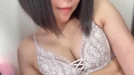 jjjjjj님이 좋아합니다.