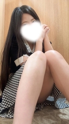 기다릴 수 없는 🥲