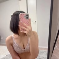 문득 기억해 버린다💭