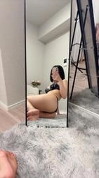 💓