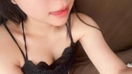 부탁🧸💌