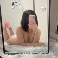 아직 이길 수 있어? ☺️