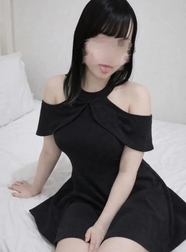 빼앗기를 원해.