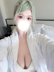 귀에스테 처음 ❣️