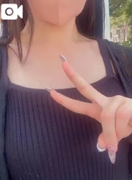 녹아... 🫠