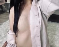 손을 펴자!