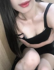 봤어?