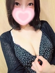 출근♡