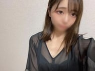 출근하고 있습니다 😌