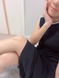 보상