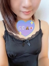 감사합니다♡