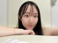 첫 고객에게 💗