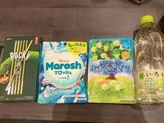 20260721_113720_e3a2e831b9d483681c697a921a742e40.jpeg