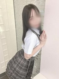 💌아만 K님
