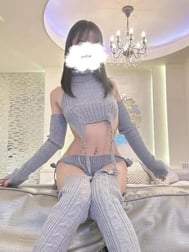 💌아스타 I님
