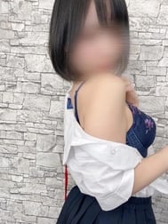 이거 믿어?