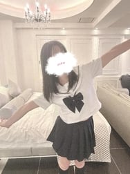 이쪽 오이 ♡