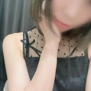 접수 종료입니다 🌼