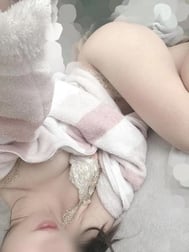 사랑스럽다변태씨들♡