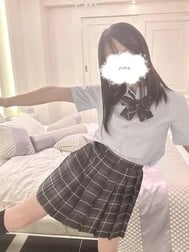 💌애플레스트 T님