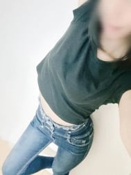 개인은 ◯◯파♩