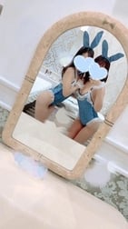 💌아스타 H님