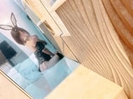 마지막 테두리가 비어 있습니다 🪽🤍