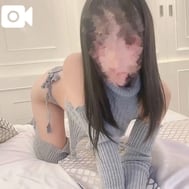 M 성감으로 깨끗이 해 버려 💋 *
