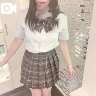 두 사람만의 최고의 시간♡💌𓂃𓈒𓂂𓏸