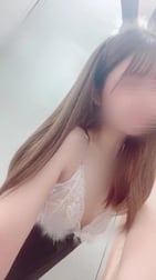 뜨거울 때야말로♡