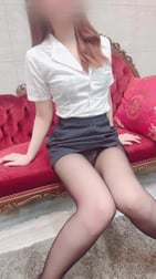 8월 9월 놀아주신 분에게♡