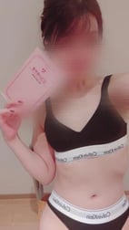 뜨겁게 해요♡♡