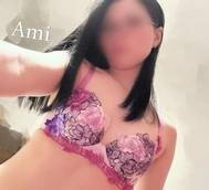 19일 감사합니다 💌