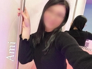 힐링와 비난의 시간♡