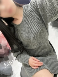 22일 키워드 🔑