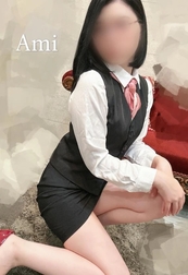 나머지 1 프레임입니다 ♡