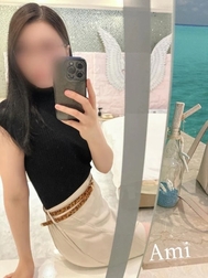 다음 번 12：00～♡