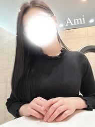 예약 감사합니다♡