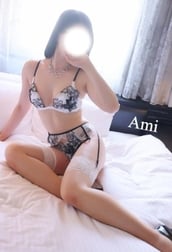 사전예약 감사합니다♡
