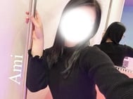 매진입니다 ♡