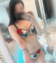 13일 감사합니다 💌