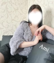 16일 감사합니다 💌